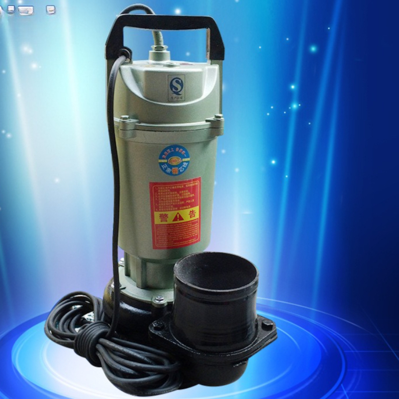 Farming In Agriculture - Agricultural Spray Booster Pumps Crop Irrigation