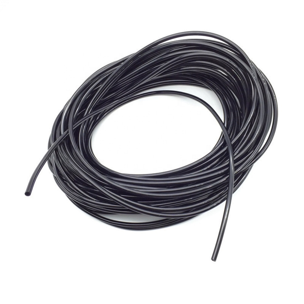 500m/Roll ID 3mm OD 5mm Garden – обзор и цена Farming Pipe For Agriculture