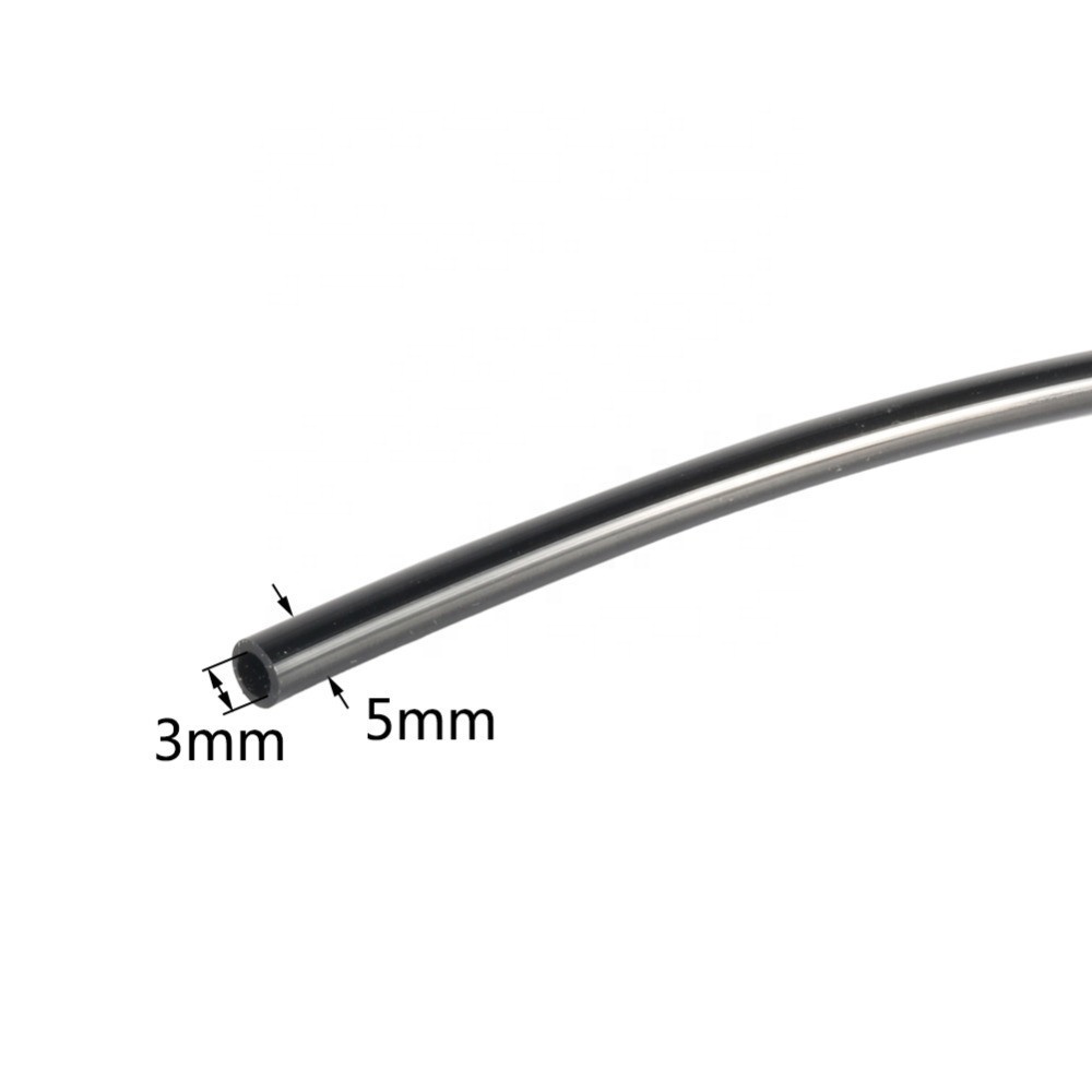 500m/Roll ID 3mm OD 5mm Garden – обзор и цена Farming Pipe For Agriculture