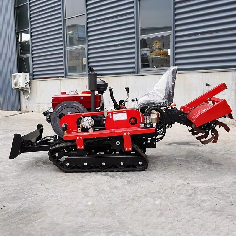 Powerful Electric Garden Culti – обзор и цена Soil Tilling Cultivator