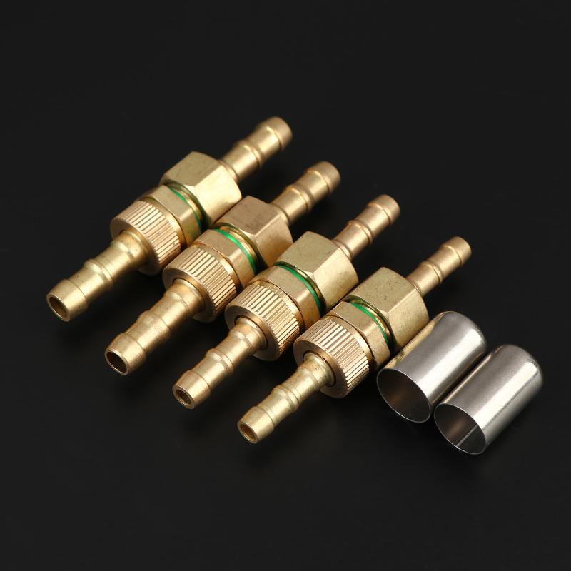 High Pressure Hose Connector B – обзор и цена Farming Pipe For Agriculture