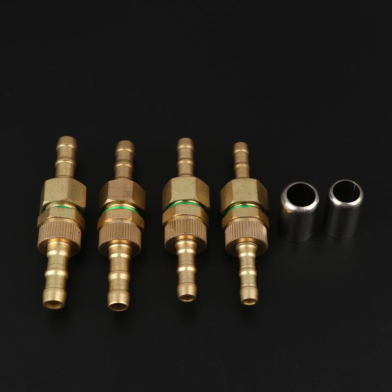 High Pressure Hose Connector B – обзор и цена Farming Pipe For Agriculture