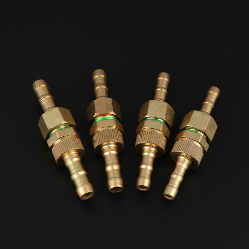 High Pressure Hose Connector B – обзор и цена Farming Pipe For Agriculture