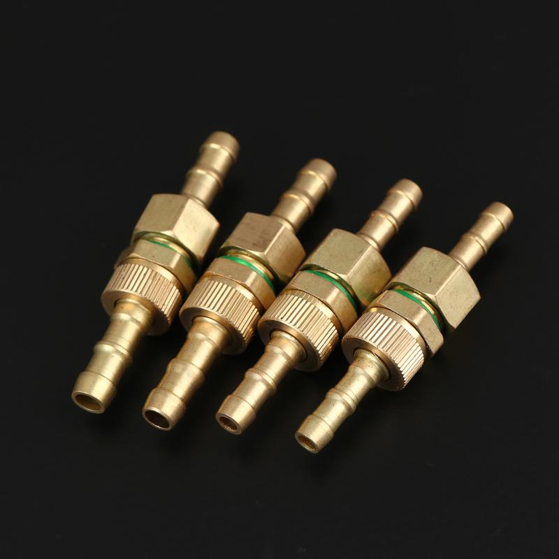 High Pressure Hose Connector B – обзор и цена Farming Pipe For Agriculture