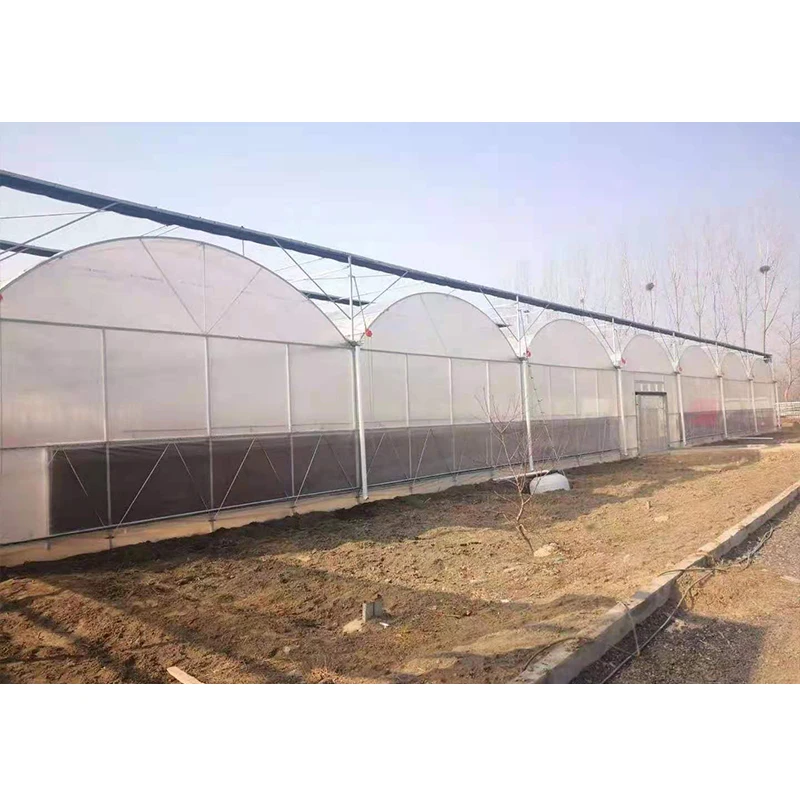 # l Low Cost Farm Singlespan G – обзор и цена Organic Farming Of Agriculture