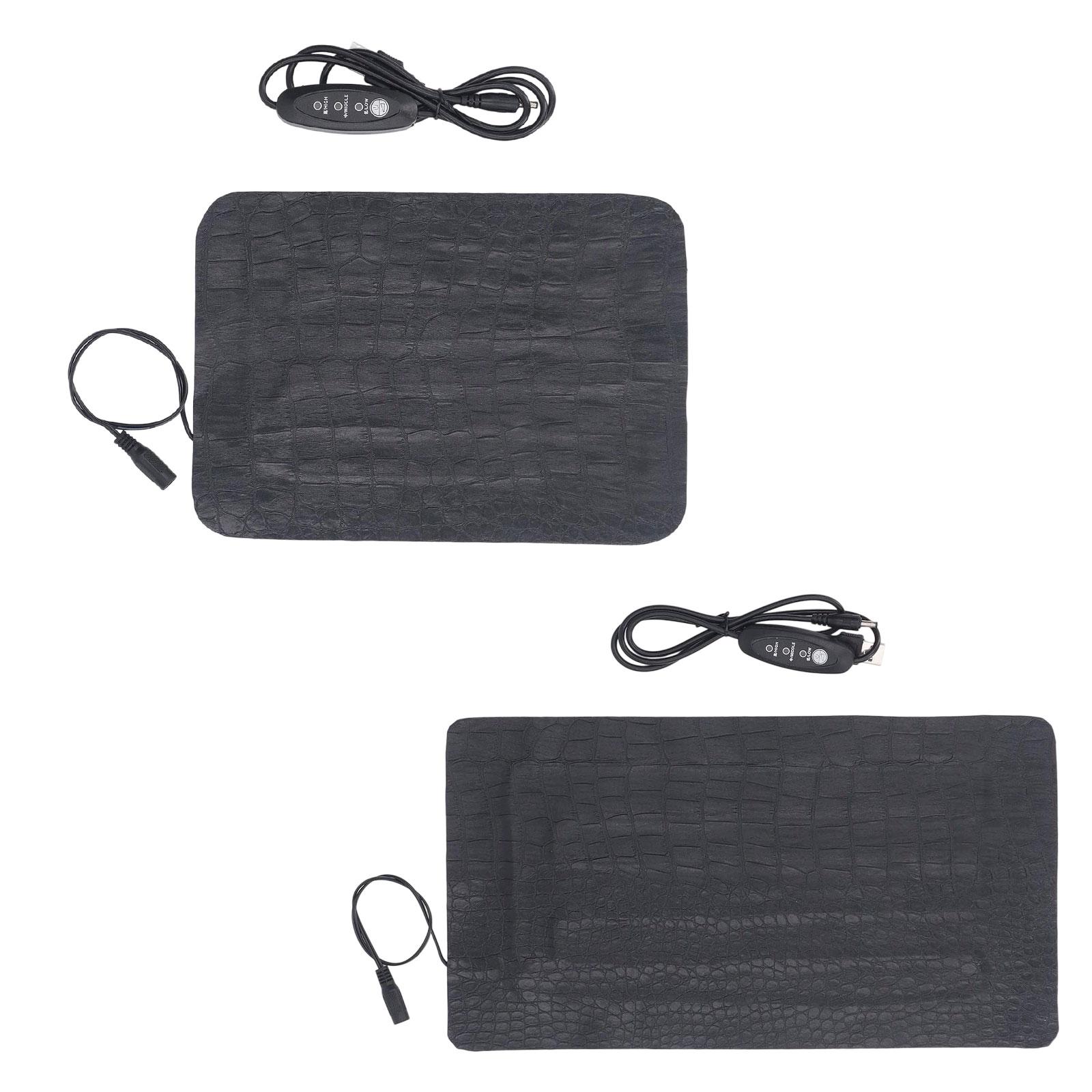 Seedling Plant Heating Mat War – обзор и цена Seedling Heat Mat