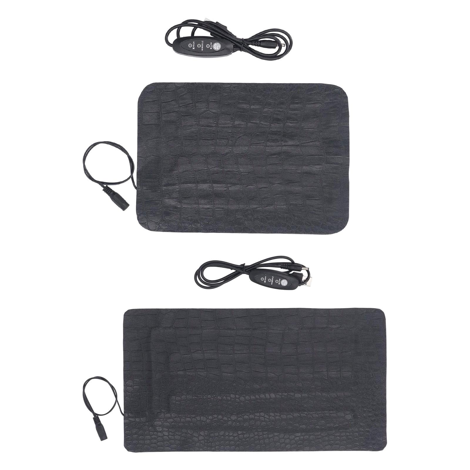 Seedling Plant Heating Mat War – обзор и цена Seedling Heat Mat