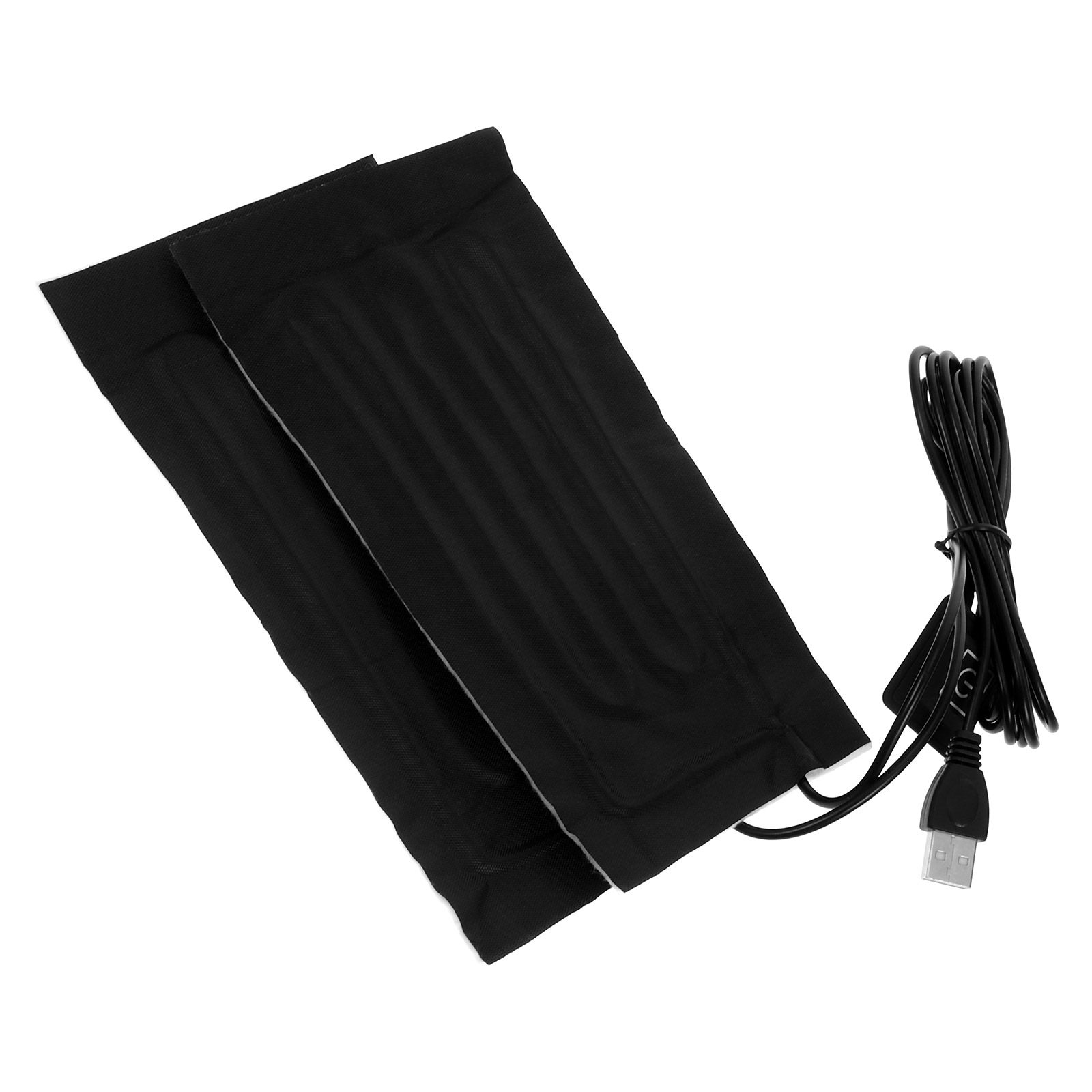 USB Heating Pad for Plants Ger – обзор и цена Seedling Heat Mat