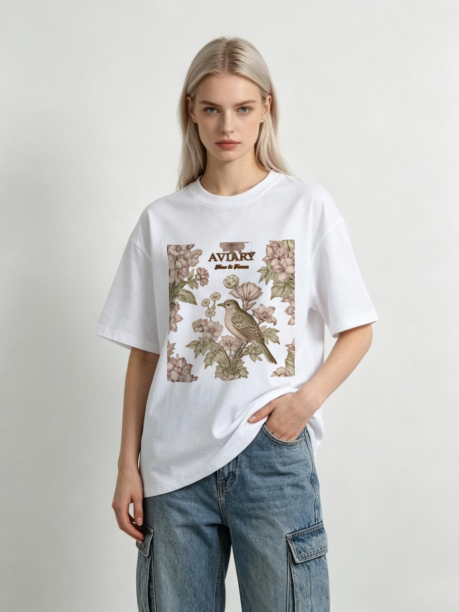 T Shirts Organic Cotton Local  – обзор и цена Organic Farming Of Agriculture