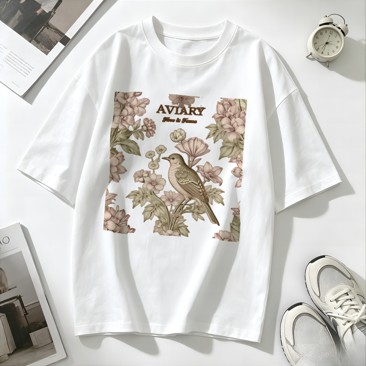 T Shirts Organic Cotton Local  – обзор и цена Organic Farming Of Agriculture