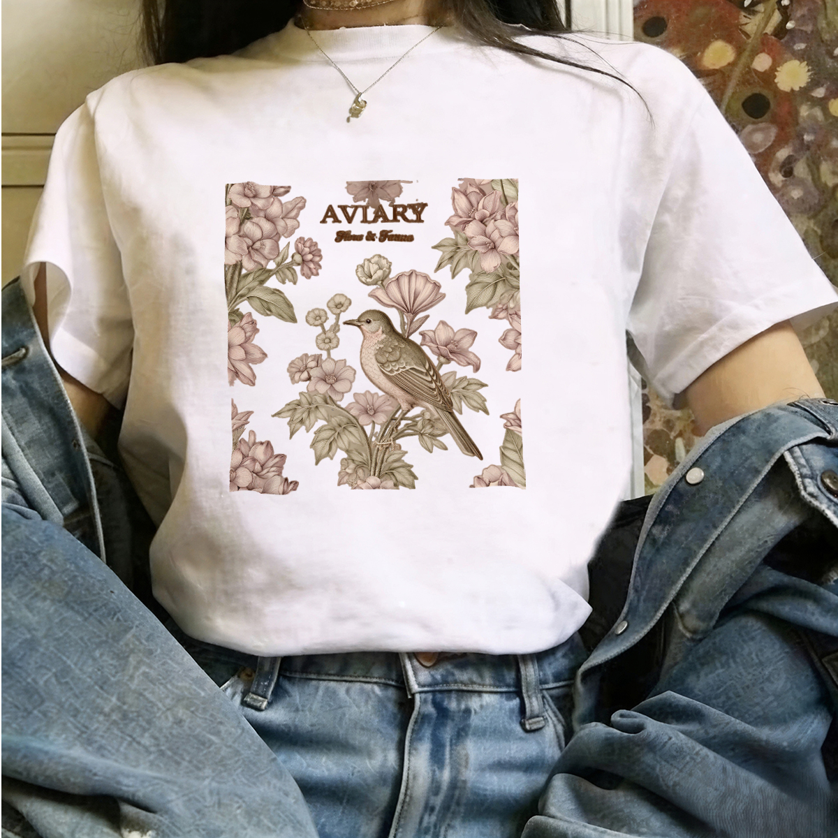 T Shirts Organic Cotton Local  – обзор и цена Organic Farming Of Agriculture