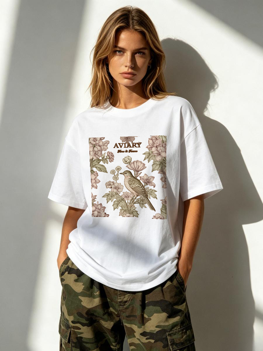 T Shirts Organic Cotton Local  – обзор и цена Organic Farming Of Agriculture
