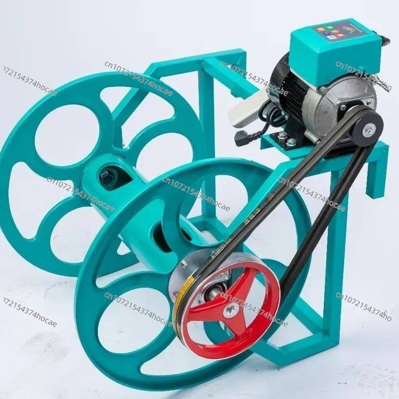 Multifunctional Farm Hose  Rem – обзор и цена Farming Pipe For Agriculture