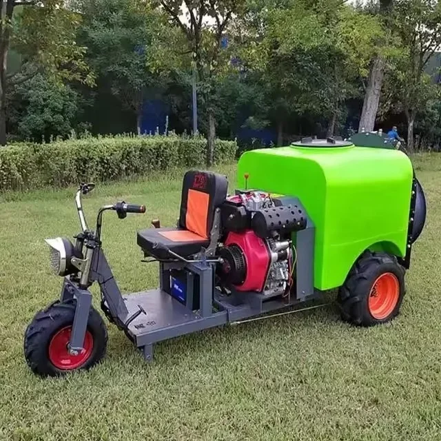300 Liter Agricultural Self Pr – обзор и цена Organic Farming Of Agriculture