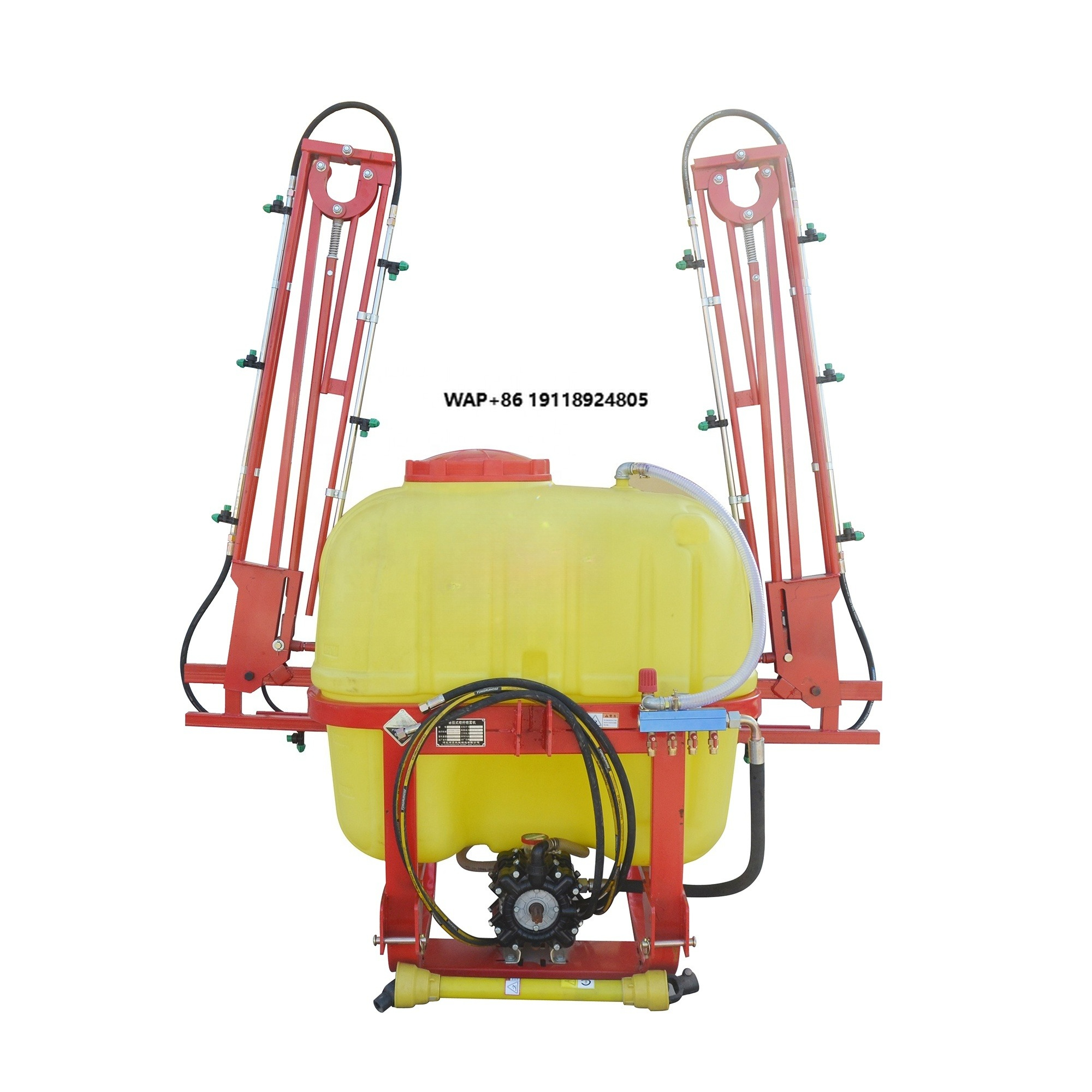 Easy to Use Farm Implements PT – обзор и цена Farming In Agriculture