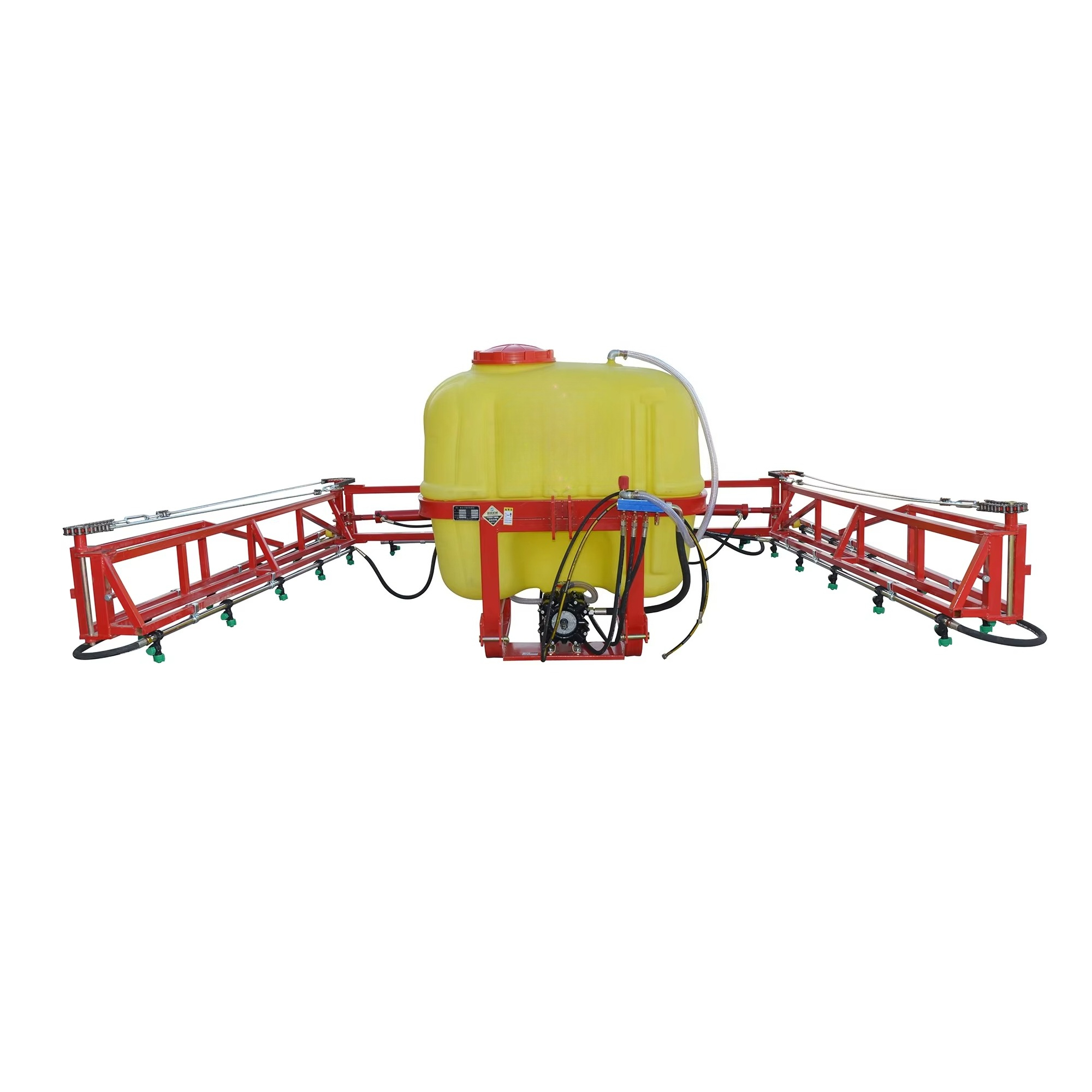 Easy to Use Farm Implements PT – обзор и цена Farming In Agriculture