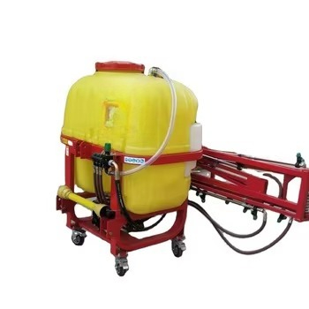 Easy to Use Farm Implements PT – обзор и цена Farming In Agriculture
