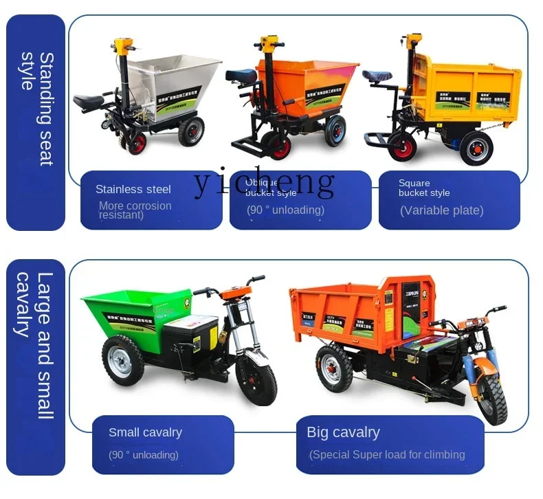 ssL178 23 Xl Electric Engineer – обзор и цена Organic Farming Of Agriculture