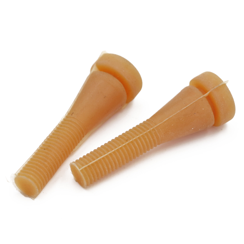 10PCS Poultry Rubber Rod 6cm C – обзор и цена Chicken Plucker Machine