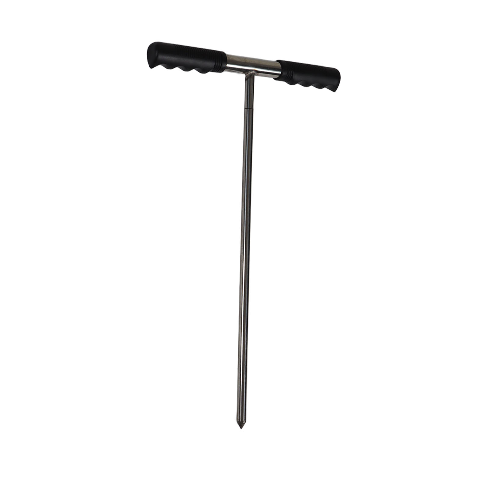 Soil Sample Probes Soil Sample – обзор и цена Agriculture Farming Tool