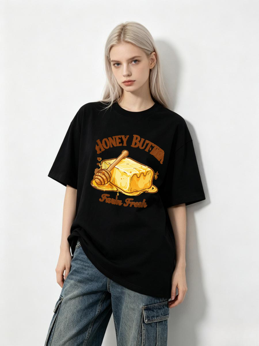 T Shirts Organic Cotton Local  – обзор и цена Organic Farming Of Agriculture