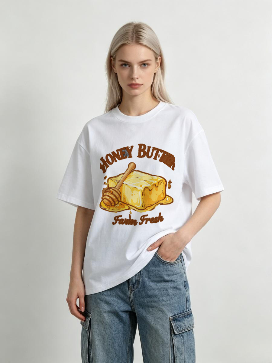 T Shirts Organic Cotton Local  – обзор и цена Organic Farming Of Agriculture