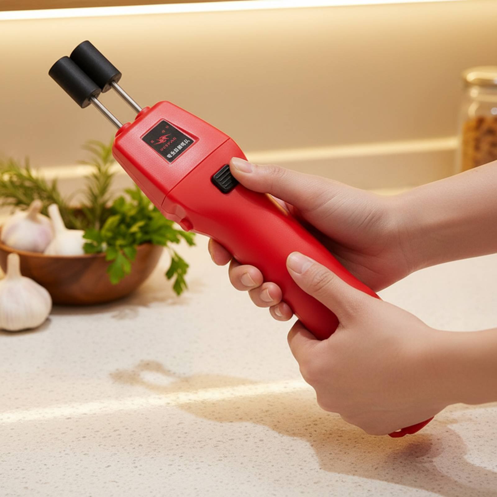 Electric Fowl Plucker High Hig – обзор и цена Chicken Plucker Machine