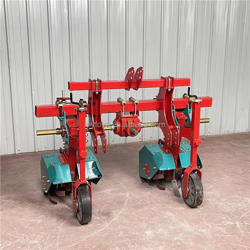 【Best-selling】Agricultural Cul – обзор и цена Farming In Agriculture