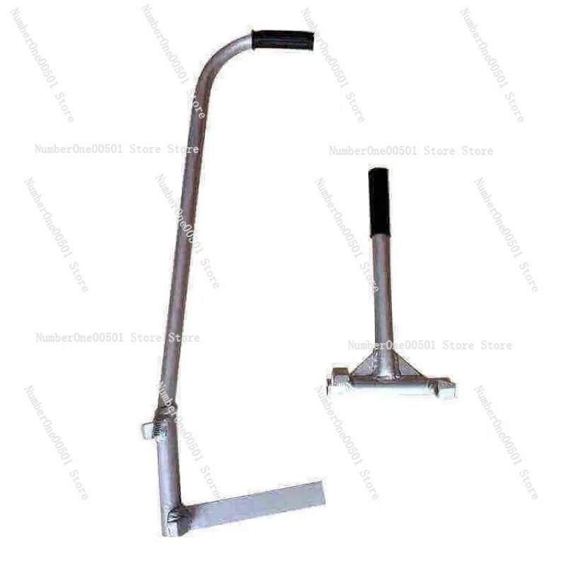 Greenhouse Steel Pipe Tool Ins – обзор и цена Farming Pipe For Agriculture