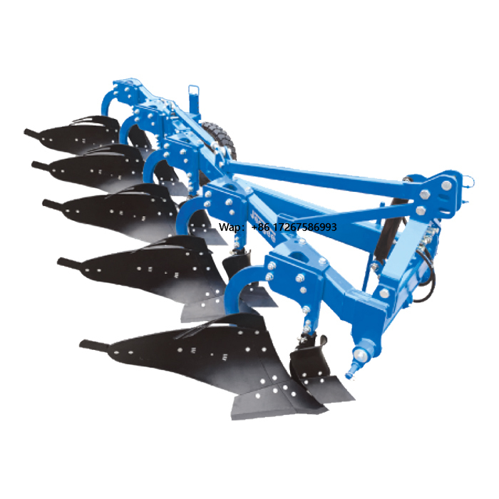 Direct Sales Large Tool Modern – обзор и цена Agriculture Farming Tool