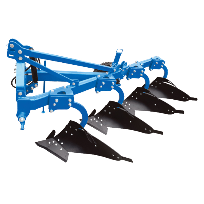 Direct Sales Large Tool Modern – обзор и цена Agriculture Farming Tool