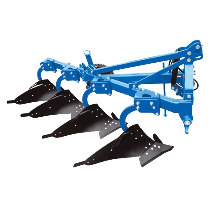 Direct Sales Large Tool Modern – обзор и цена Agriculture Farming Tool