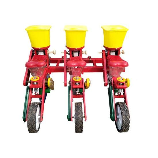 Precision Agricultural Machine – обзор и цена Farming In Agriculture