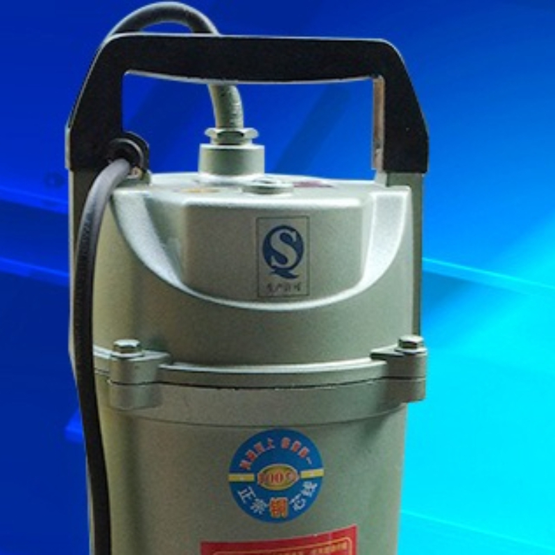 Agricultural Spray Booster Pum – обзор и цена Farming In Agriculture
