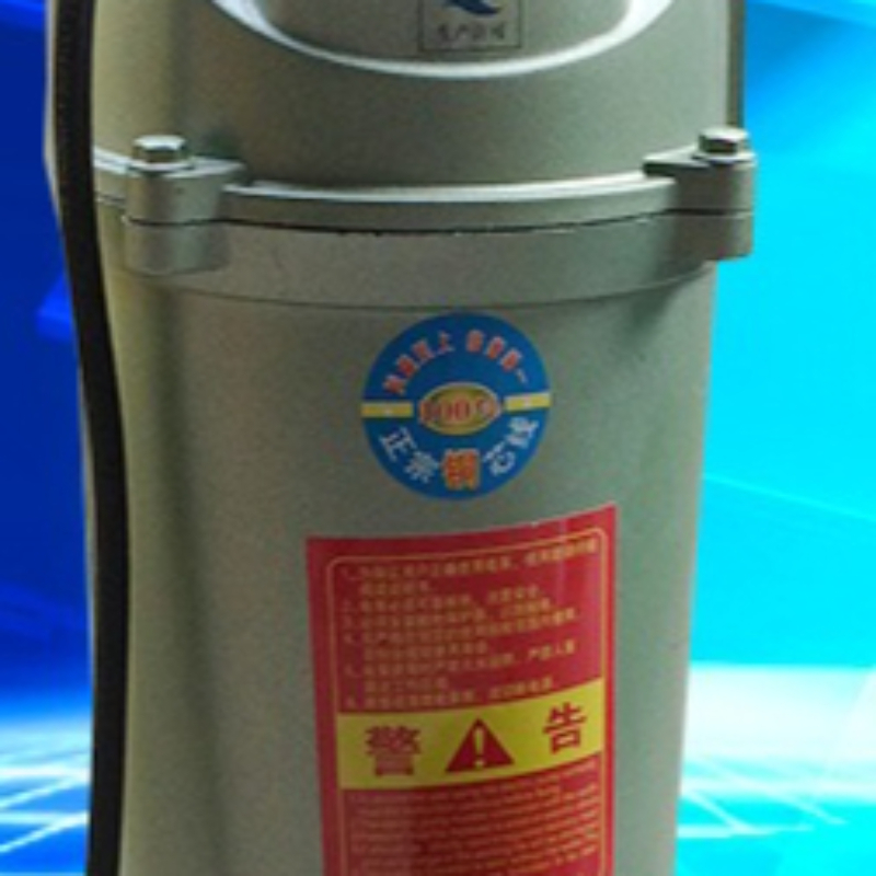 Agricultural Spray Booster Pum – обзор и цена Farming In Agriculture