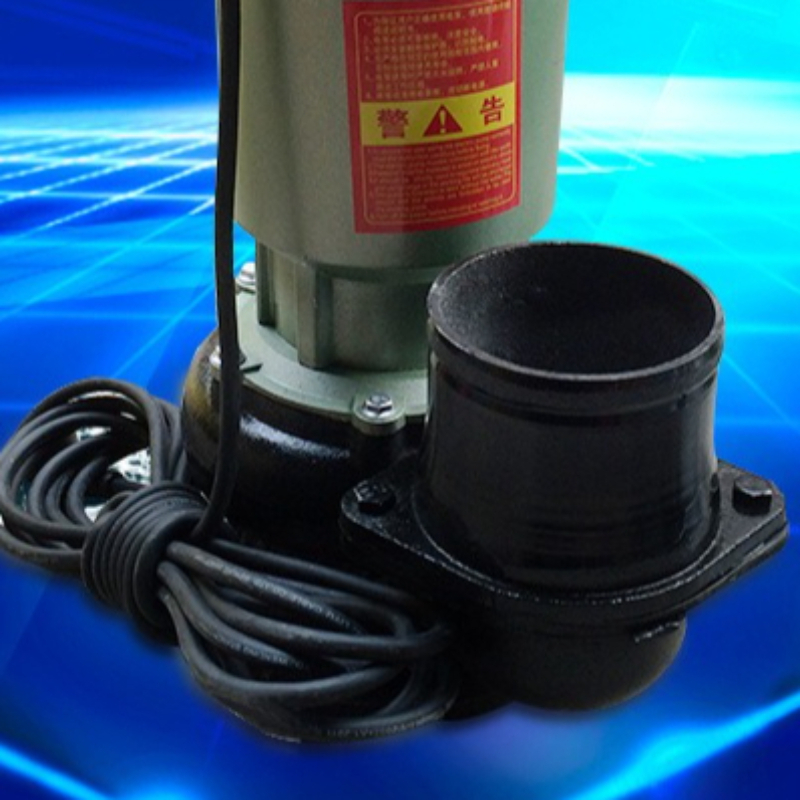 Agricultural Spray Booster Pum – обзор и цена Farming In Agriculture