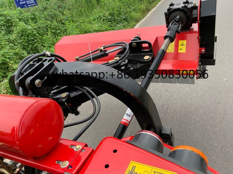 Agricultural Farm Tractor Hydr – обзор и цена Farming In Agriculture
