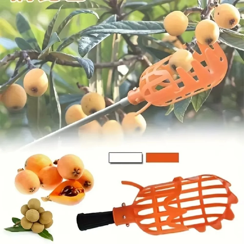 Farm Garden Picking Tools Frui – обзор и цена Agriculture Farming Tool