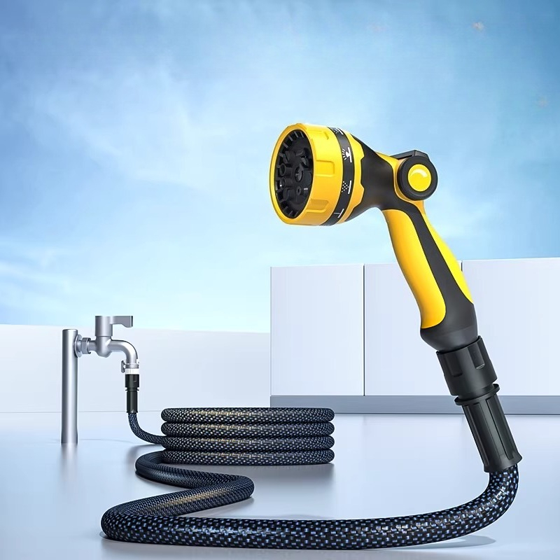 Urban Garden Water Hose Pipe F – обзор и цена Farming Pipe For Agriculture