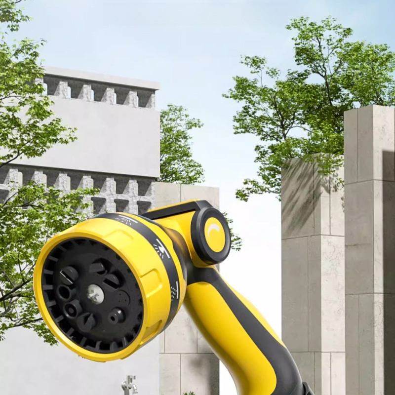 Urban Garden Water Hose Pipe F – обзор и цена Farming Pipe For Agriculture