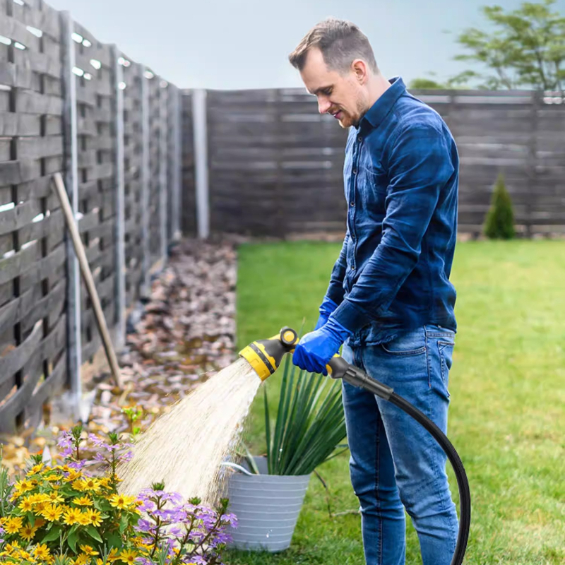 Urban Garden Water Hose Pipe F – обзор и цена Farming Pipe For Agriculture