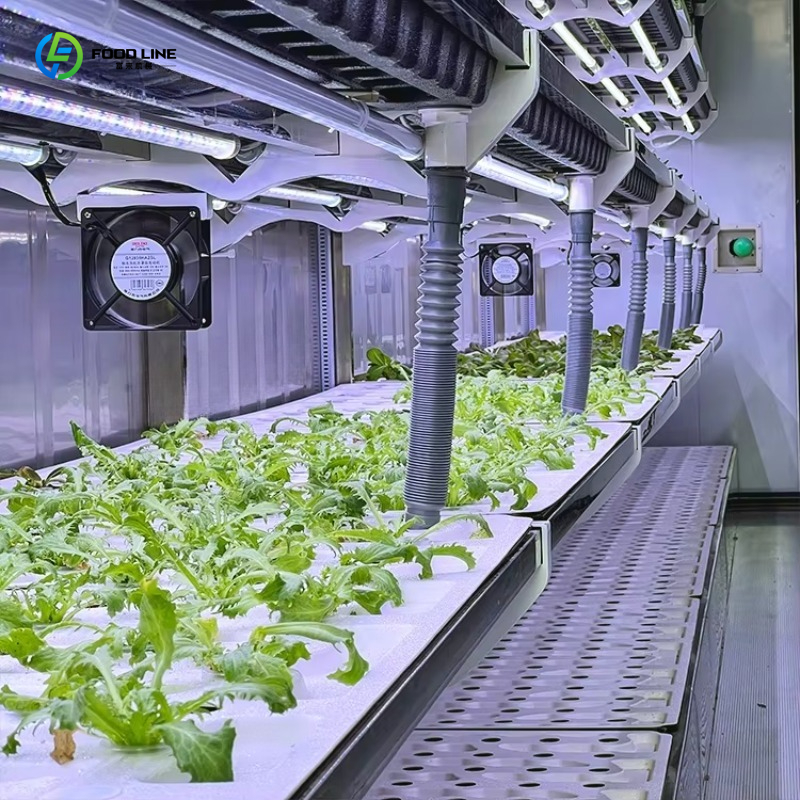Customized Custom Container Fa – обзор и цена Organic Farming Of Agriculture