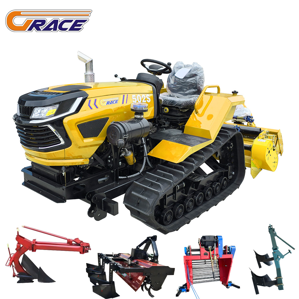 Customization Discount Price M – обзор и цена Agriculture Farming Tool