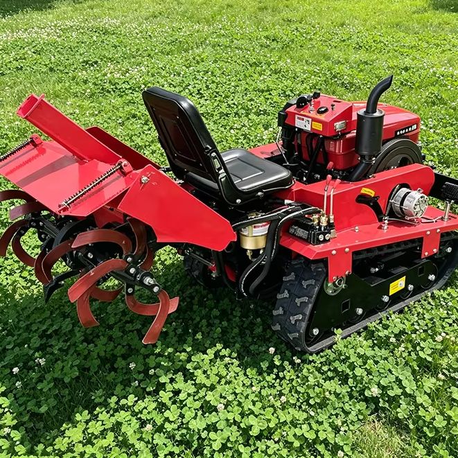 Customized Ideal Farm Tool Cra – обзор и цена Agriculture Farming Tool