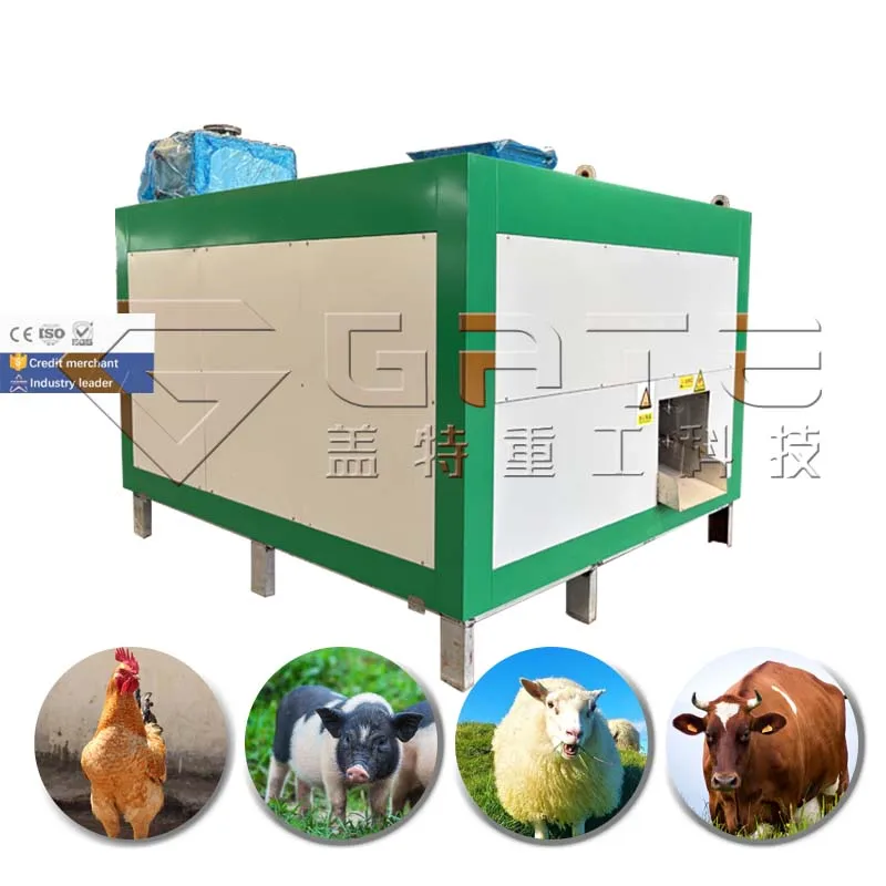 Poultry Agricultural Equipment – обзор и цена Organic Farming Of Agriculture