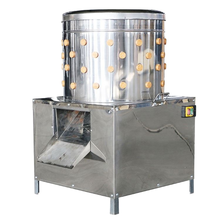 ISO Approved Pigeons Chicken S – обзор и цена Chicken Plucker Machine