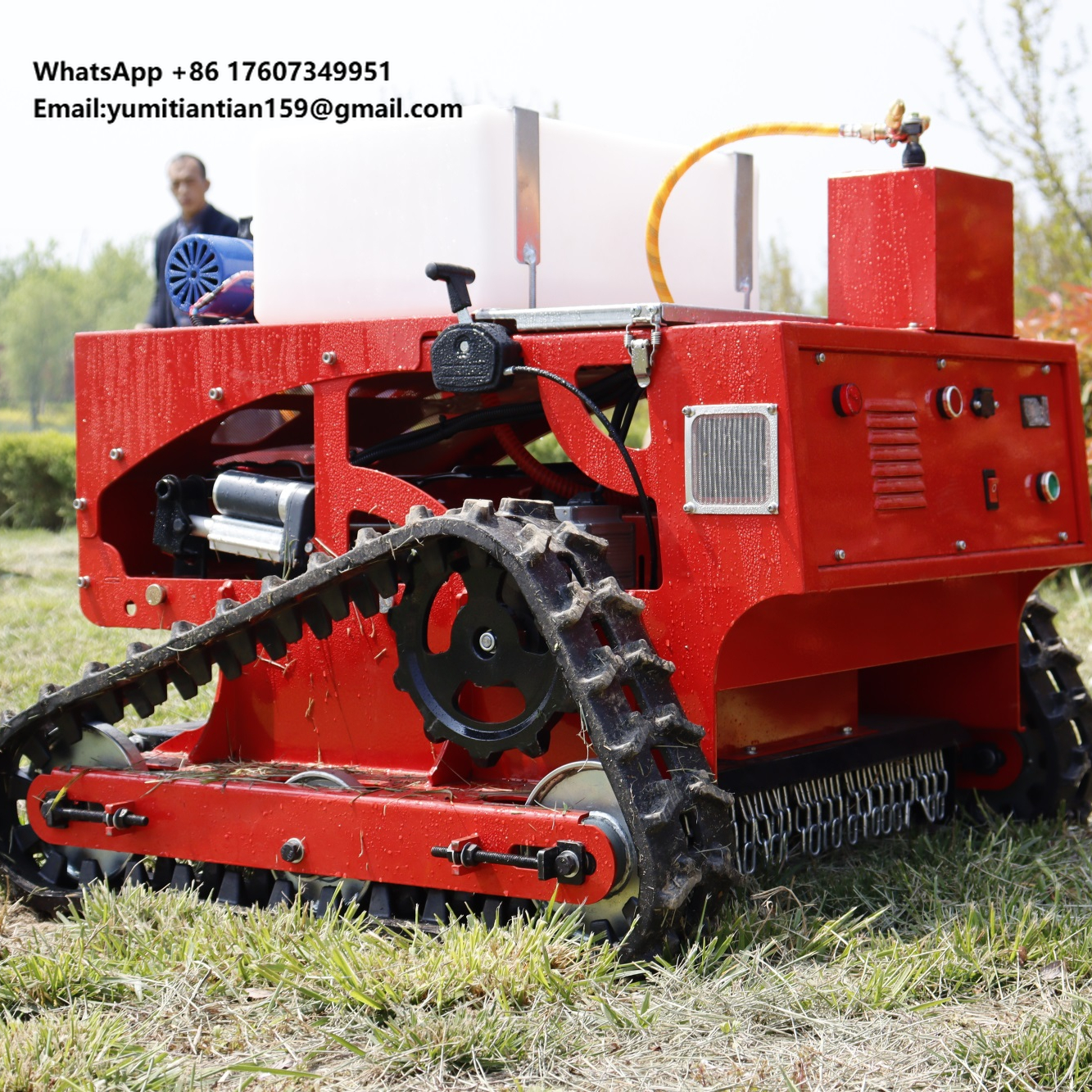 7.5HP 550mm Agricultural and F – обзор и цена Farming In Agriculture