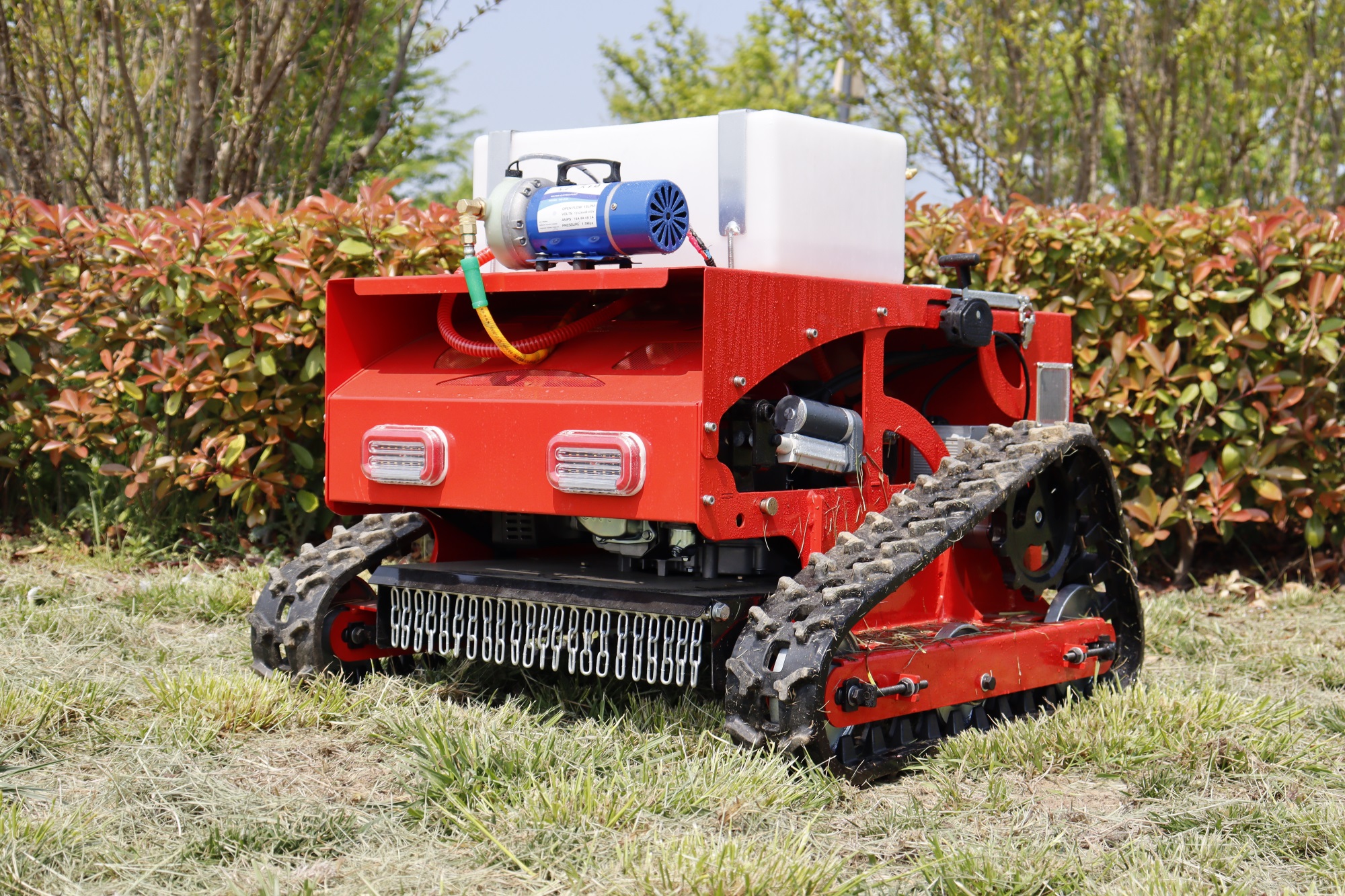 7.5HP 550mm Agricultural and F – обзор и цена Farming In Agriculture