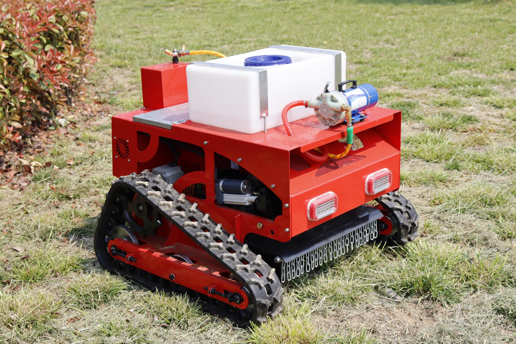 7.5HP 550mm Agricultural and F – обзор и цена Farming In Agriculture