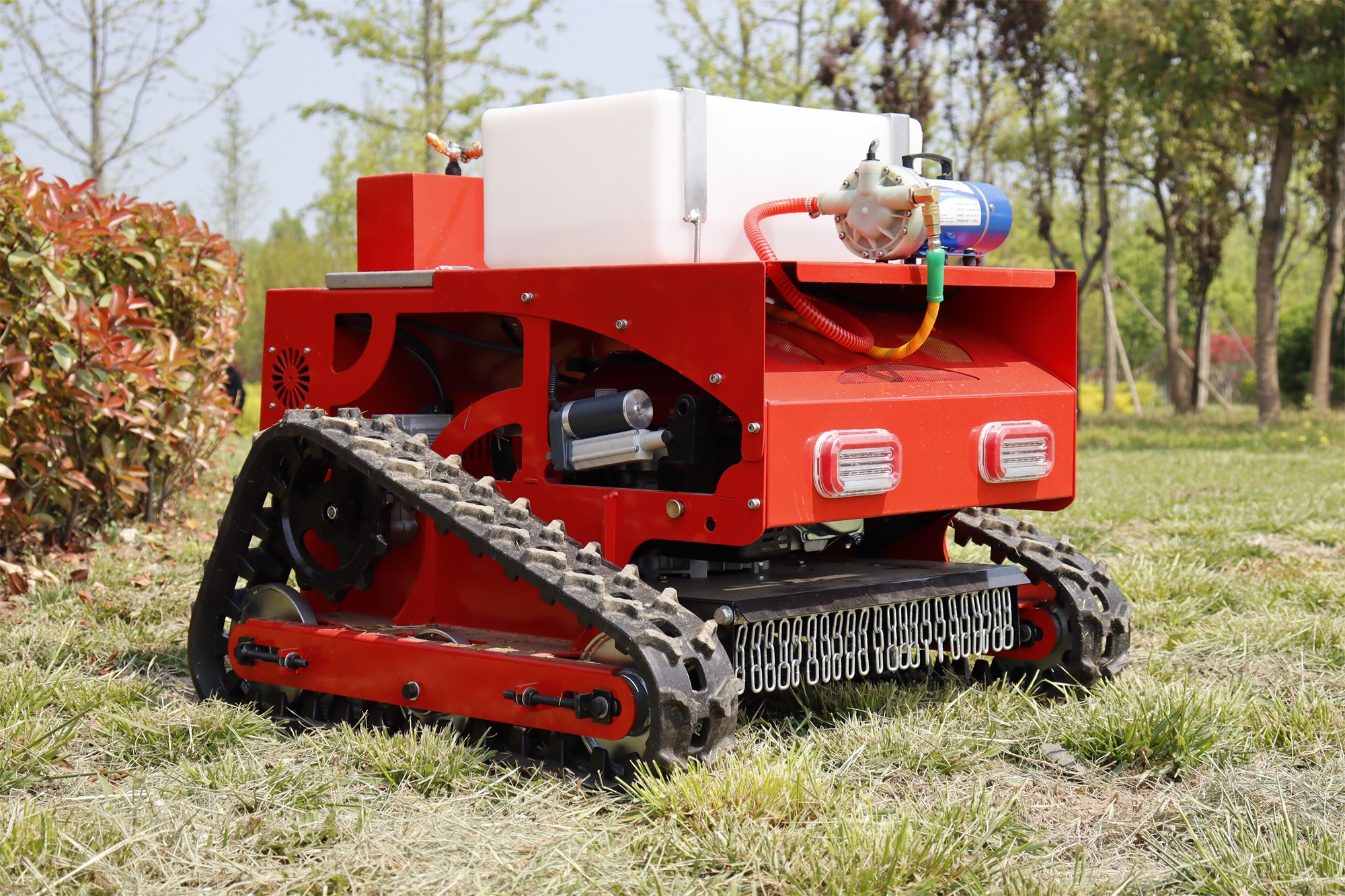 7.5HP 550mm Agricultural and F – обзор и цена Farming In Agriculture